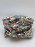 Sequin Mask